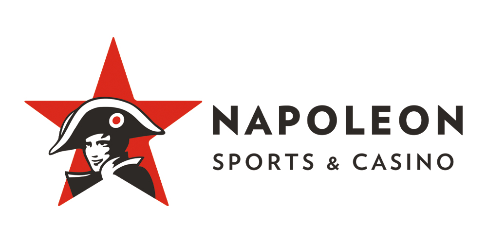Napoleon Sports & Casino verkocht aan Superbet