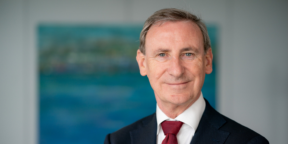 Meer dan 2.000 inschrijvingen in Cruks