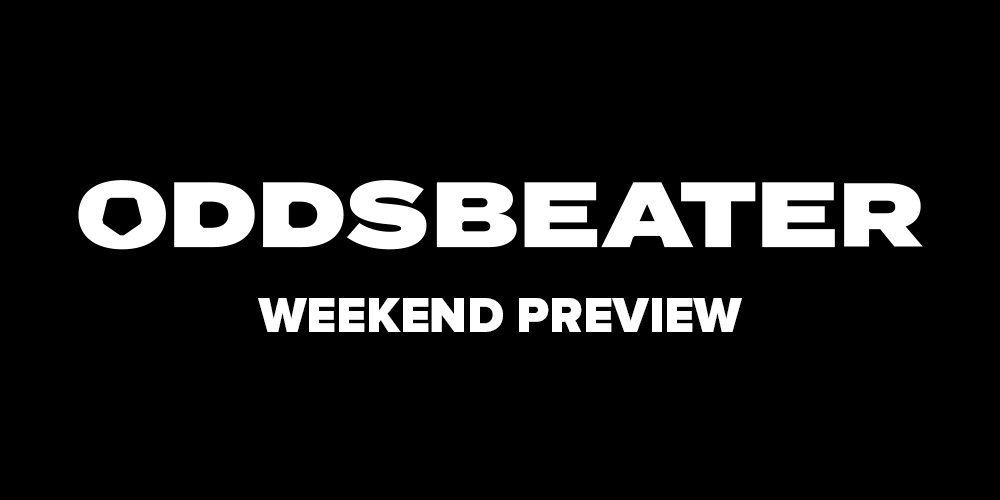 Doelpunten bij PSV-Vitesse