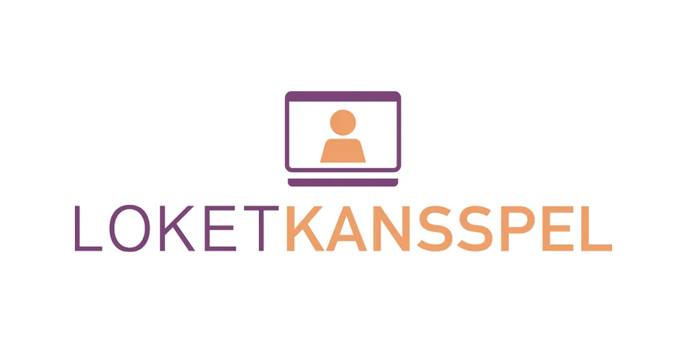 Hulp bij gokproblemen