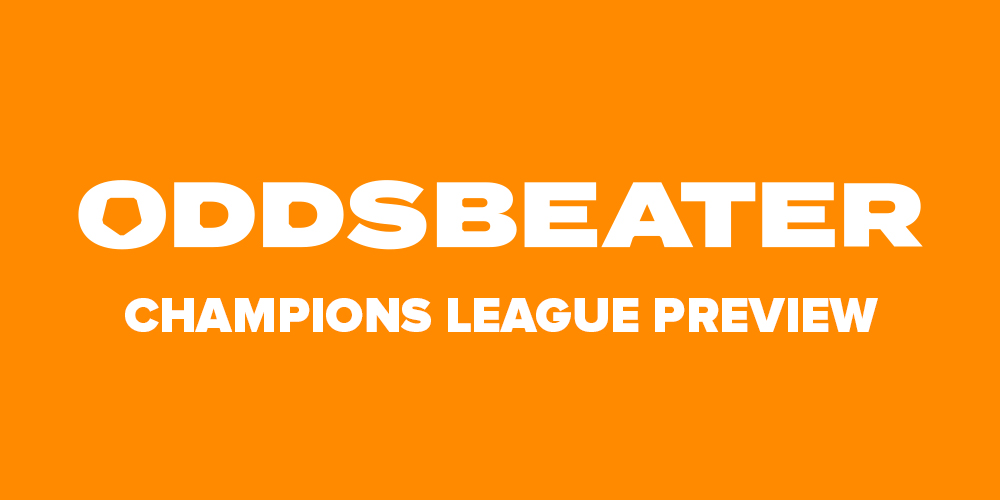 Voetbal op Koningsdag