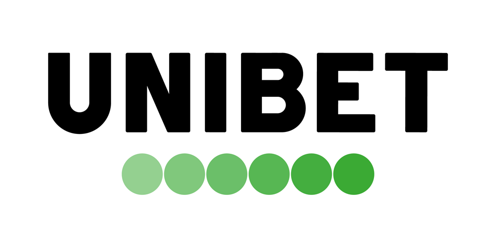 Unibet ontvangt een Nederlandse licentie