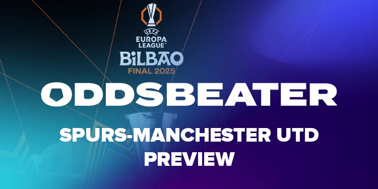 Europa League finale voorspellingen en tips