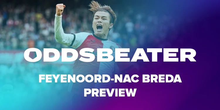 Feyenoord-NAC Breda voorspellingen en tips
